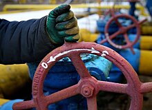 Украину рассмешило предложение России по газу