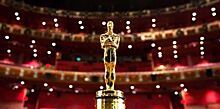 Названы претендующие на «Оскар» фильмы, актеры и режиссеры