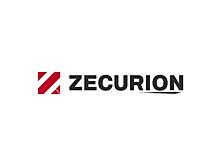 Компания КРОК стала партнёром Zecurion