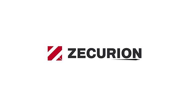 Компания КРОК стала партнёром Zecurion