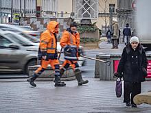 В Роскачестве разъяснили правила начисления пеней по долгам за ЖКХ в 2023 году