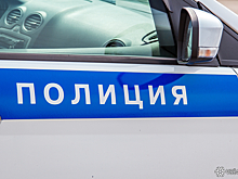 Массовые рейды ГИБДД пройдут в Кемерове