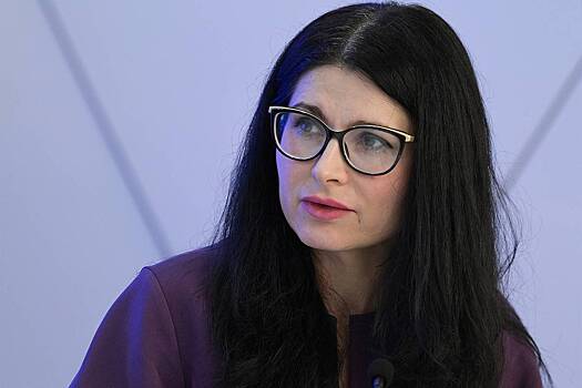 В СПЧ заинтересовались фото с пивом из российского СИЗО