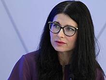 В СПЧ заинтересовались фото с пивом из российского СИЗО