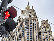 Стало известно, лишатся ли светофоры мигающего зеленого сигнала