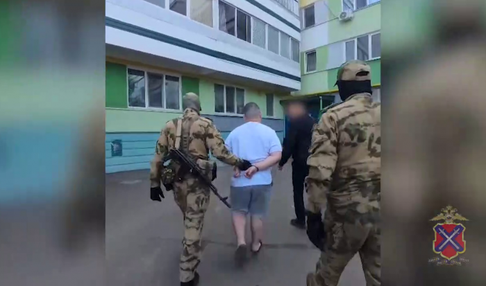 Мошенники из Татарстана похитили у волгоградки 1,5 млн рублей