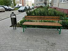 В 2026 году в Кирове благоустроят 71 двор по ППМИ