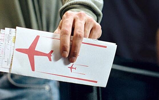 Преимущества онлайн покупки авиабилетов в Армению