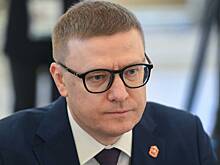 Губернатор раскрыл подробности нападения ученика на школу в Челябинске