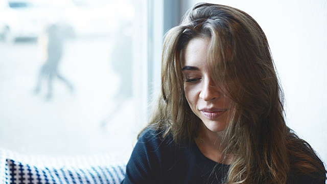 Астрологи назвали два знака зодиака, которых в мае судьба проверит на прочность