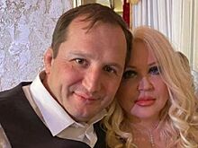 Лишить родительских прав родителей потребовала экс – любовница Максима Клетина