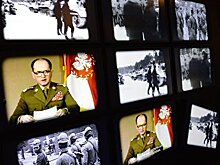 Неполноценная аналогия. Военное положение без войны: польский опыт и Украина