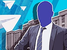 Депутаты Госдумы не оценили новые платные функции в Telegram