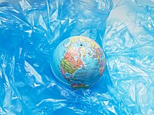 Школьники спасают планету: МТС и Фиксики провели всероссийский экоквиз