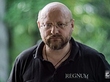 Колеров: только олигархи и теневое лобби — против труда заключенных