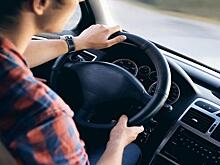 Астраханца с психиатрическим диагнозом лишили водительских прав