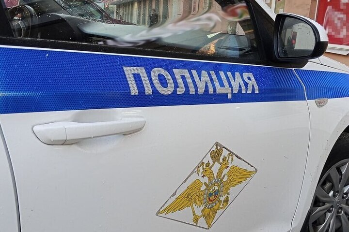 В Твери женщина поверила в утечку воды и потеряла крупную сумму денег