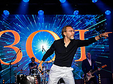 Раскрыт гонорар самого дорогого российского артиста на Новый год