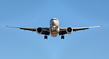 Инженер Boeing предрек катастрофу с жертвами из-за проблем с самолетами компании