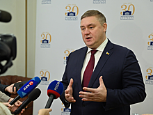 К 2030 году на Дону планируется удвоить выручку креативных индустрий