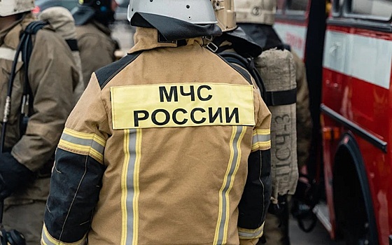В Рязанской области в 2024 году произошло 309 пожаров из-за техники и проводки