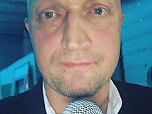 Зачем высмеивать женщину: Гоша Куценко высказал мнение о музыке Ольги Бузовой