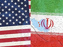 Reuters: переговоры Ирана и США могут пройти в марте
