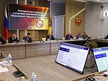 В Чувашии растет спрос на среднее профобразование