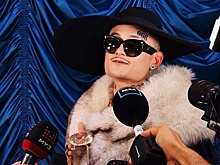 Моргенштерн кинул своих поклонников на деньги