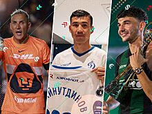 Трансферы РПЛ и Европы, лето 2025, слухи и переходы 28 июля, Зайнутдинов, Аззи, Уэсли, Навас, Суарес