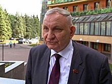 Кто родился 13 июля