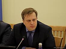 Министр здравоохранения Алтайского края вылечился от COVID-19