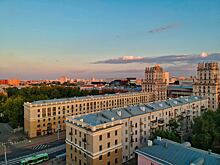 Что посмотреть в Минске и его окрестностях