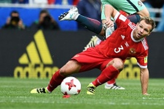 Шишкин: не фанат «Локо» и «Спартака», но интересно наблюдать за противостоянием