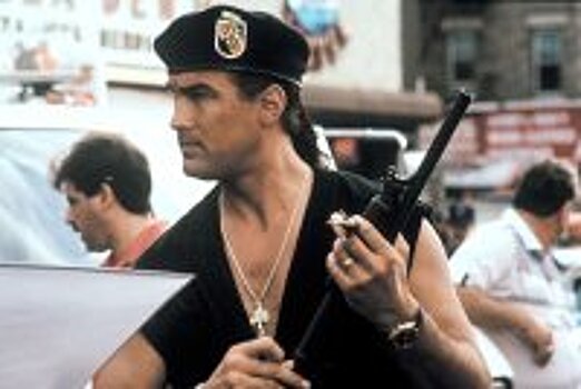 Косачев прокомментировал назначение Сигала в МИД РФ