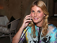 Экс‑участница «Фабрики звезд» закрывает сразу несколько проектов в России