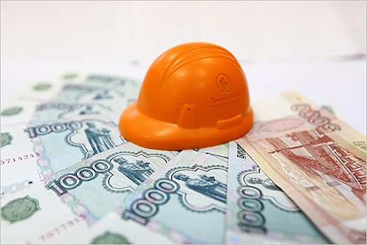Проектное финансирование от Банка ДОМ.РФ обеспечит к 2026 году ввод 10 млн кв. м жилья