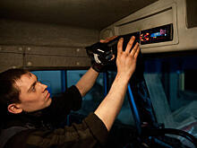 Минтранс РФ планирует ужесточить требования к тахографам