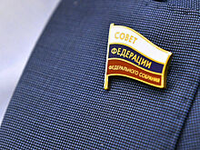 Штрафы для покупателей за возврат товаров с маркетплейсов предложили отменить