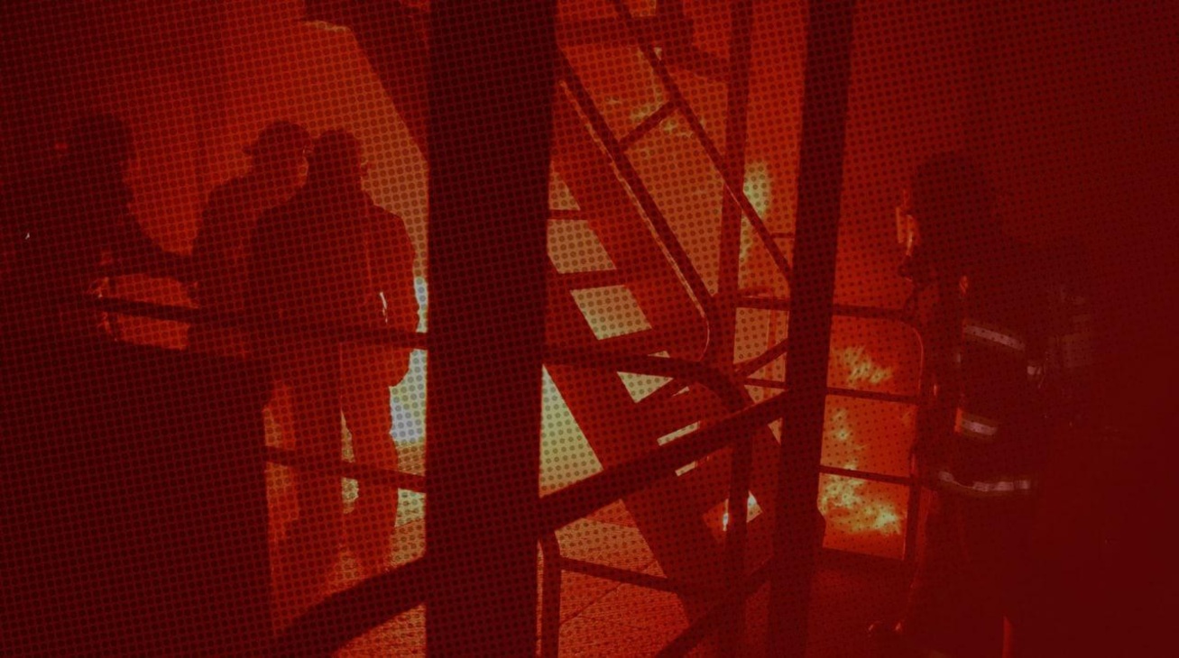 Обвиняемые в пожаре. Пожар в шахте. Пожар в административном здании. Пожар в Перми. Пожар на стройке.