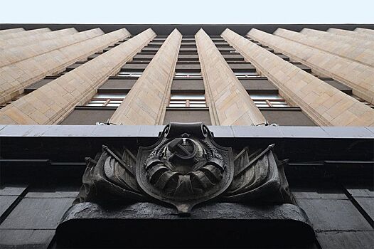 ФСБ обнародовала письмо Дзержинского о слежке за Сталиным