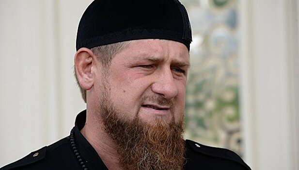 Кадыров: в России нет конфликтов на религиозной почве