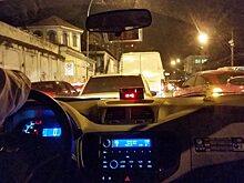 Общероссийское объединение пассажиров предложило показывать в аэропортах Москвы стоимость поездки в такси