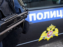 После нападения российской чиновницы на журналистку заведено дело