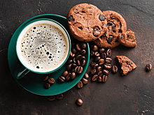 Эксперт объяснил, что будет с ценами на кофе в начале 2024 года