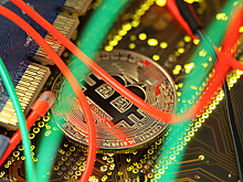 Удержатся ли курсы цифровых монет от нового падения