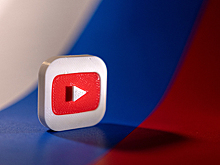 В России частично заработала десктоп-версия YouTube