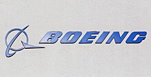 Компания Boeing сменила глав своих подразделений