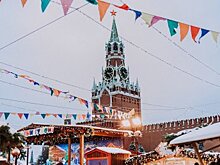 Стали известны подробности тяжелой болезни «голоса» Кремля: «руки тряслись»