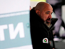 «Станкович не держит удар. Он поплыл не в ту сторону и не тем стилем» — Губерниев